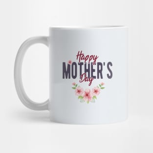 Mothers Day 2021 Mug